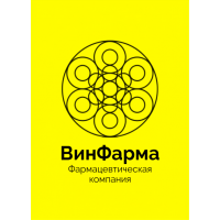 ООО &laquo;ВинФарма&raquo;
