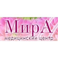 Медицинский центр МирА