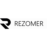REZOMER