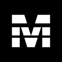 Журнал MEN