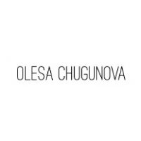 OCH от Оlesa Chugunova