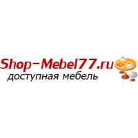 shop-mebel77.ru