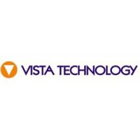 Vista Technology