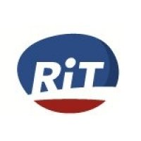 RiT Technologies