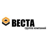 ГК Веста