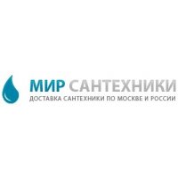 Мир Сантехники (mirsanteh.ru)