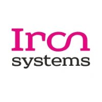 IronSystems
