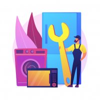 Re-support