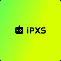 ipxs
