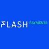 FlashPayments