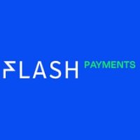 FlashPayments