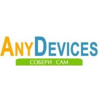 Anydevices