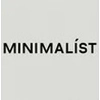Стоматология Minimalist