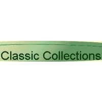 Classic Collections