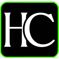 Битрикс НС Диджитал