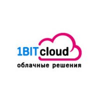 1BITcloud