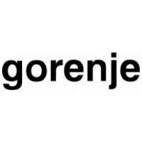 Gorenje