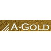 A-Gold