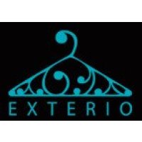 Exterio