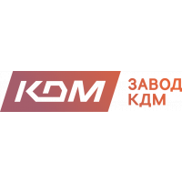 ЗАВОД КОМПЛЕКСНЫЕ ДОРОЖНЫЕ МАШИНЫ