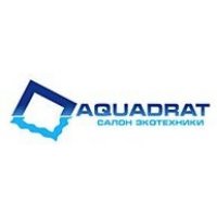 aquadrat.ru