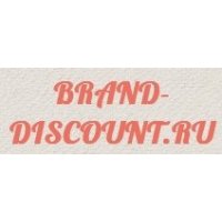 Brand-discount.ru