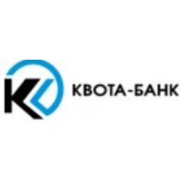 Квота-Банк