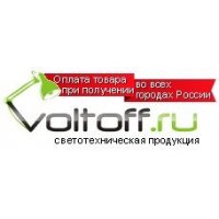 Voltoff