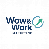 Wow&amp;Work Marketing