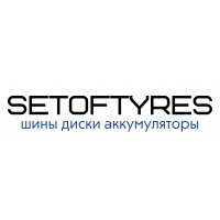 SetofTyres