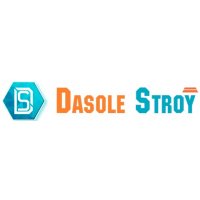 DasoleStroy