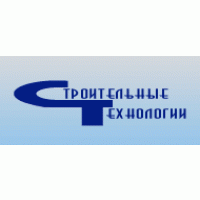 Строительные Технологии