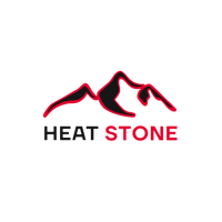 Heat Stone