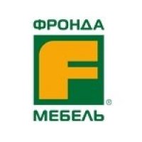 Фронда