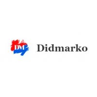 Didmarko