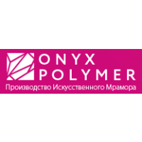 Onyx Polymer