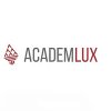 Academlux