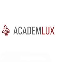 Academlux