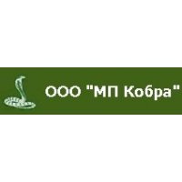 МП Кобра