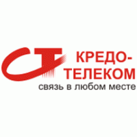 Кредо-Телеком