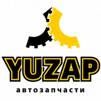 YUzap YUzap