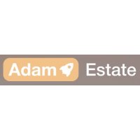 Adam Estate