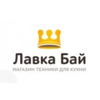 ЛАВКА БАЙ