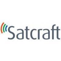 Satcraft