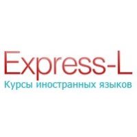 Express-L