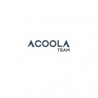Acoola.Team