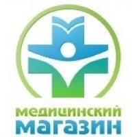 Медицинский Магазин