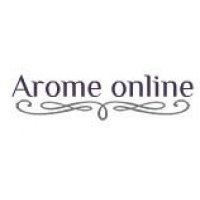 arome.online