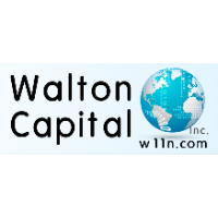 Walton capital