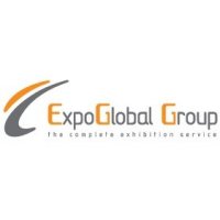 ExpoGlobal Group 